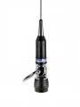  SIRIO Performer P-1000